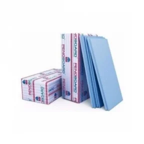 Предлагаем услуги иностранных строительных компаний- фото № 17