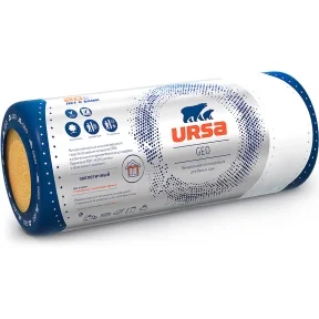 Предлагаем услуги иностранных строительных компаний- фото № 14