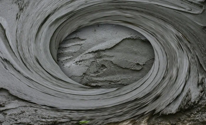 Цемент от производителя из Индии – продажа в Украине- фото № 1