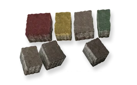 Кварцевий пісок від постачальника – 100 тонн в наявності- фото № 4