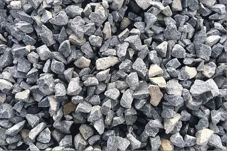 Покупаем щебень 31,5-50 калибра для строительства- фото № 1