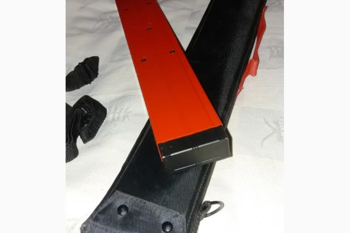 Уровень KAPRO Израиль 981-DGTL- фото № 2