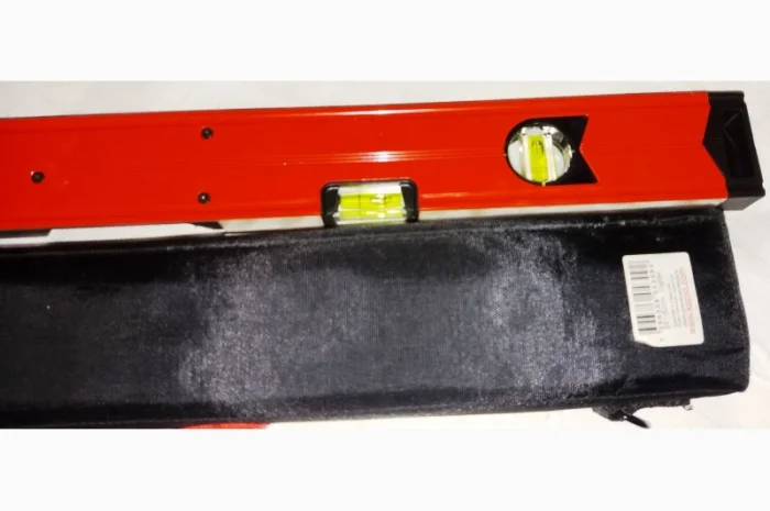 Уровень KAPRO Израиль 981-DGTL- фото № 3