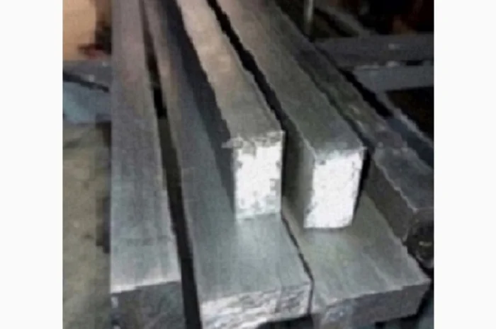 Квадрат калиброванный в ассортименте- фото № 1