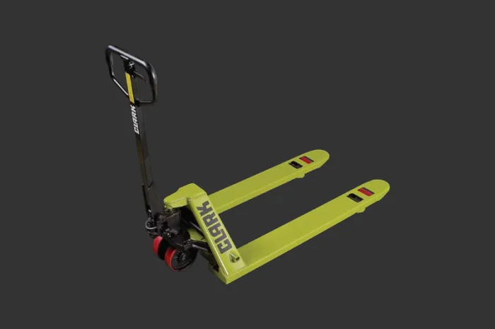 Гидравлическая рокла 2500 кг с 3-летней гарантией в наличии- фото № 1