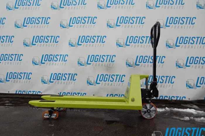 Гидравлическая рокла 2500 кг с 3-летней гарантией в наличии- фото № 2