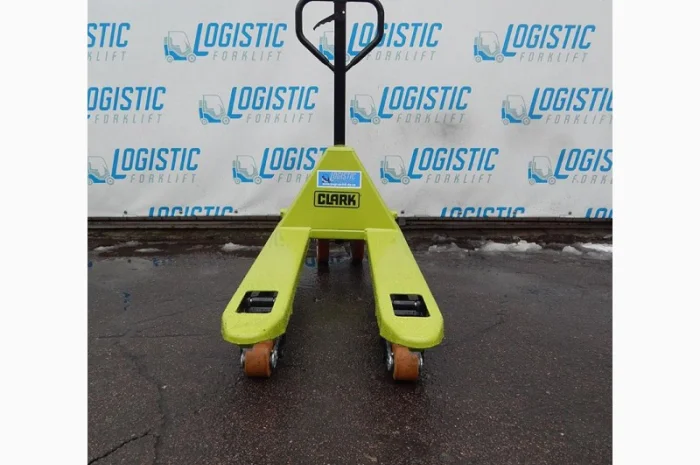 Гидравлическая рокла 2500 кг с 3-летней гарантией в наличии- фото № 3