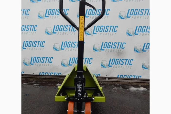 Гидравлическая рокла 2500 кг с 3-летней гарантией в наличии- фото № 4