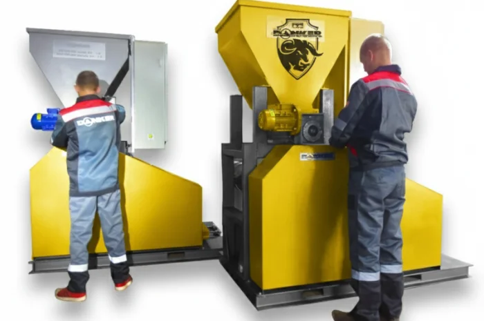 Фільтри Danker trademark 1230 у продажу- фото № 2