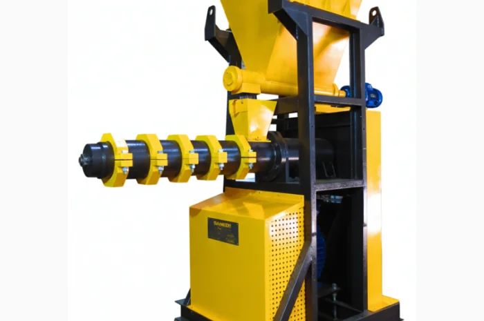 Фільтри Danker trademark 1230 у продажу- фото № 3