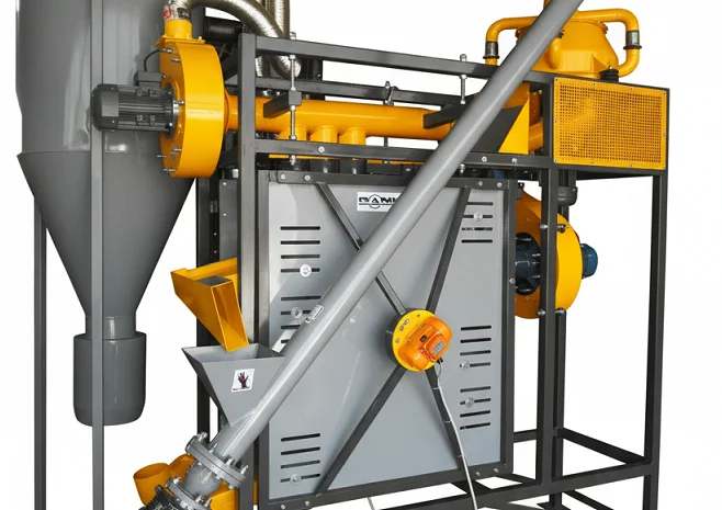 Фільтри Danker trademark 1230 у продажу- фото № 4