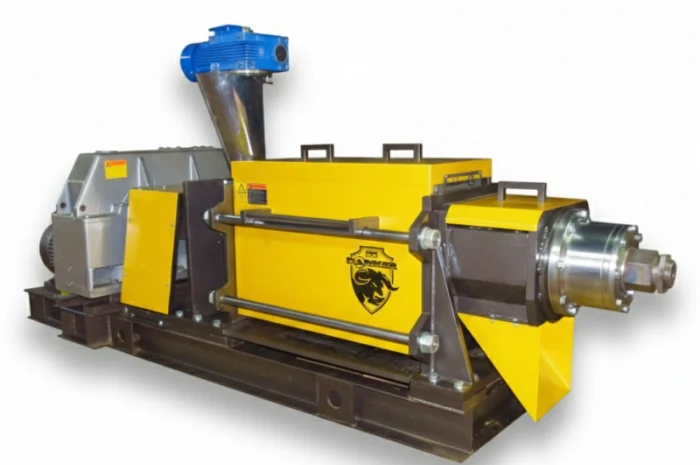 Фільтри Danker trademark 1230 у продажу- фото № 5