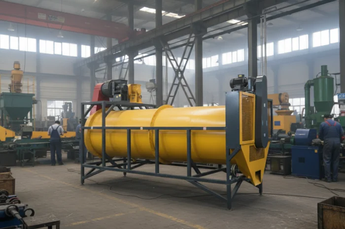 Фільтри Danker trademark 1230 у продажу- фото № 7