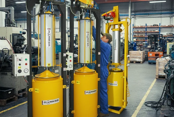 Фільтри Danker trademark 1230 у продажу- фото № 8