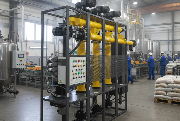 Фільтри Danker trademark 1230 у продажу- фото № 10