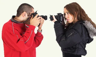 Проверка на верность супруга или супруги- фото № 17