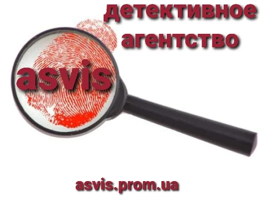 Расследование для защиты прав человека- фото № 7