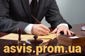 Расследование для защиты прав человека- фото № 6