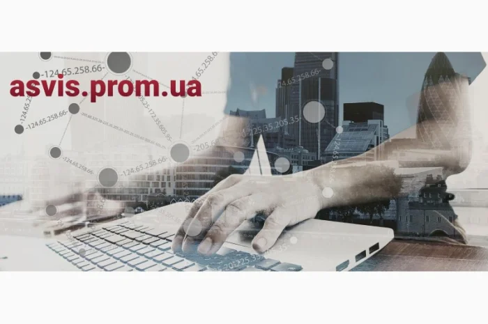 Частное детективное агентство "Asvis" - профессиональные услуги- фото № 10