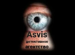 Частное детективное агентство "Asvis" - профессиональные услуги- фото № 15