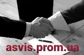 Кадровая Безопасность- фото № 17