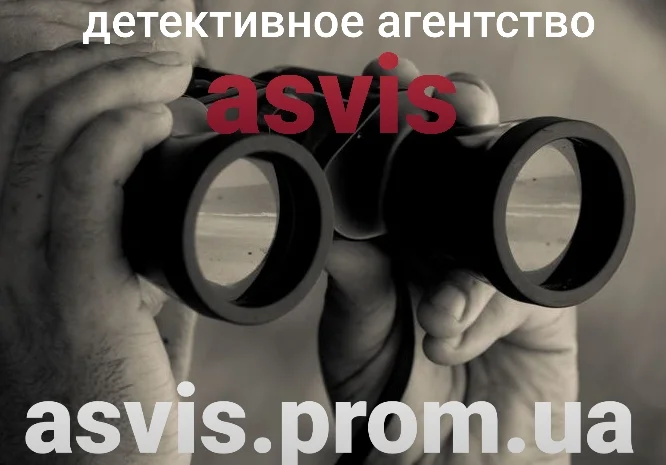 Детективное агентство Asvis: Перевозка ценных грузов- фото № 9