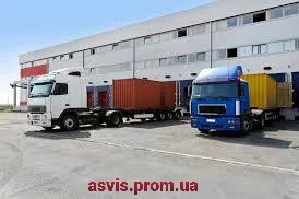 Детективное агентство Asvis: Перевозка ценных грузов- фото № 17