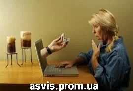 Выявление мошенников в сфере знакомств- фото № 8