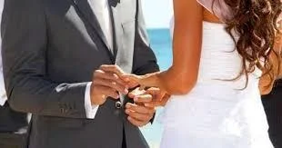 Выявление мошенников в сфере знакомств- фото № 6