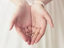 Выявление мошенников в сфере знакомств- фото № 4