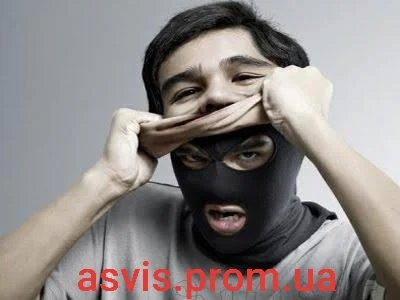 Выявление мошенников в сфере знакомств- фото № 3