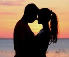 Выявление мошенников в сфере знакомств- фото № 19