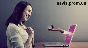 Выявление мошенников в сфере знакомств- фото № 13