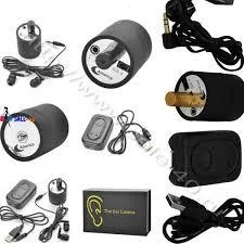 Проверка помещений на наличие скрытых устройств и видеонаблюдения- фото № 12