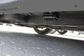 Проверка помещений на наличие скрытых устройств и видеонаблюдения- фото № 4