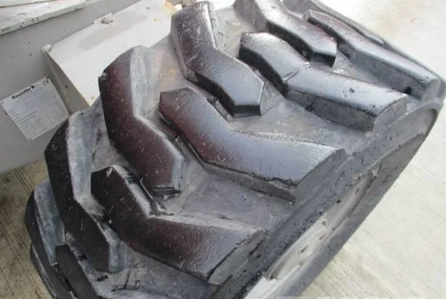 Коленчатый подъемник Haulotte HA 16 SPX в продаже- фото № 3