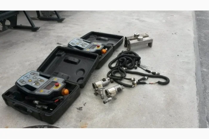 Асфальтоукладчик Vogele SUPER 1800-2 в продаже- фото № 4