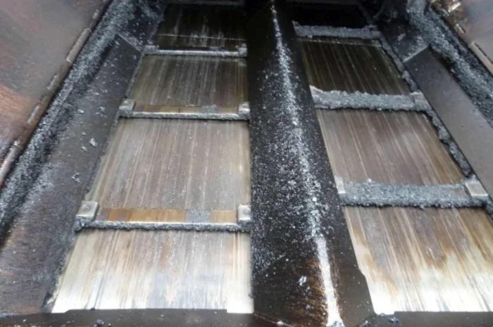 Асфальтоукладчик Vogele SUPER 1800-2 в продаже- фото № 3