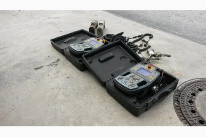 Асфальтоукладчик Vogele SUPER 1800-2 в продаже- фото № 18