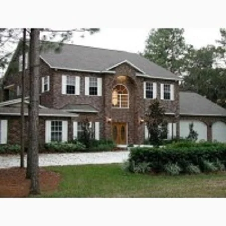 Плита для фасада Рустик. Плитка отделочная- фото № 4