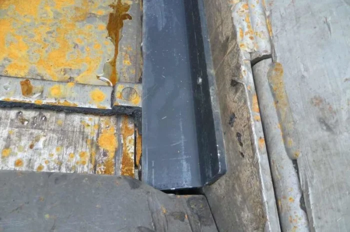 Асфальтоукладчик Vogele Super 1300-2 в продаже- фото № 12