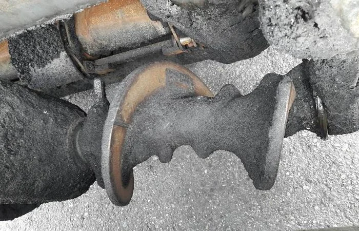 Асфальтоукладчик Bomag BF 300 C в продаже- фото № 12