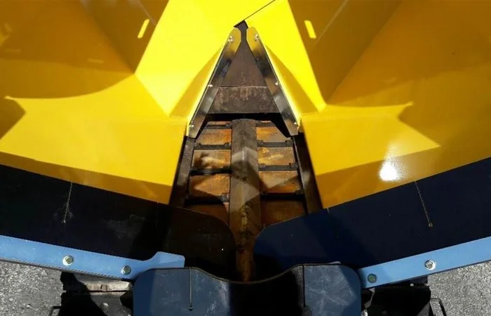 Асфальтоукладчик Bomag BF 300 C в продаже- фото № 7