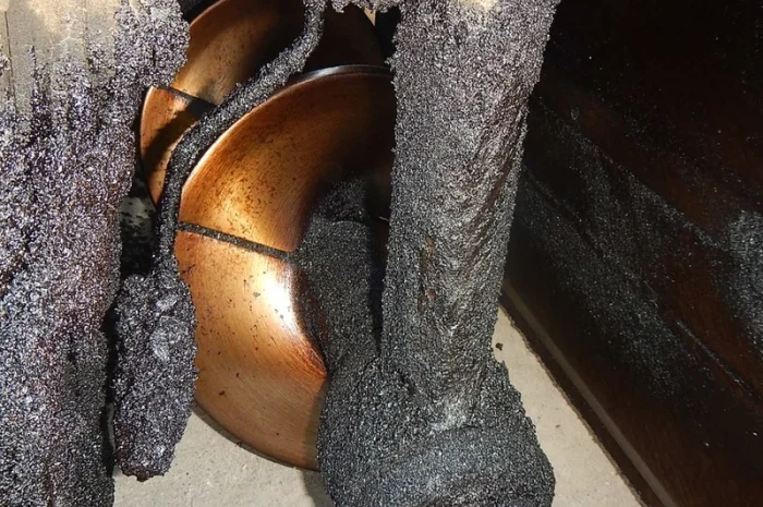 Асфальтоукладчик Vogele Super 1803-2 на продажу- фото № 10