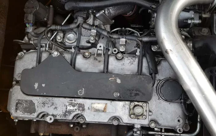 Колісний екскаватор JCB JS145W у Києві- фото № 11