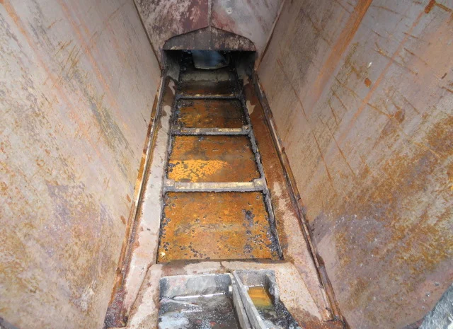 Асфальтоукладчик Vogele Super 800 – строительная техника б/у- фото № 11