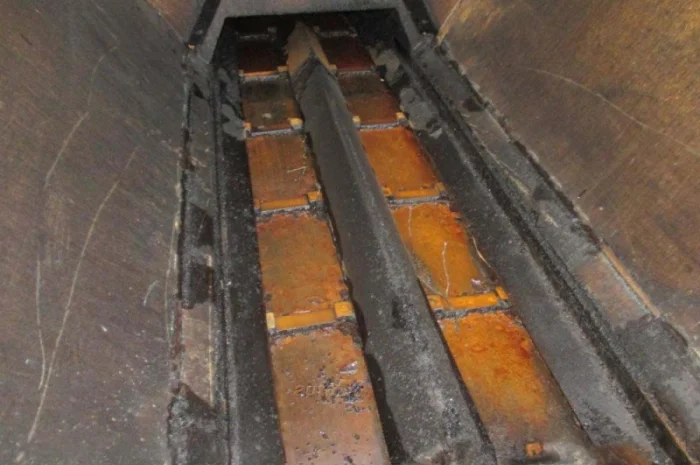 Асфальтоукладчик Vogele Super 1203 в продаже- фото № 10