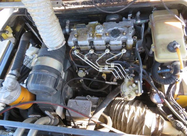 Асфальтоукладчик Bomag BF223 в продаже- фото № 16