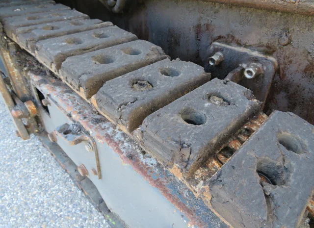 Асфальтоукладчик Bomag BF223 в продаже- фото № 13