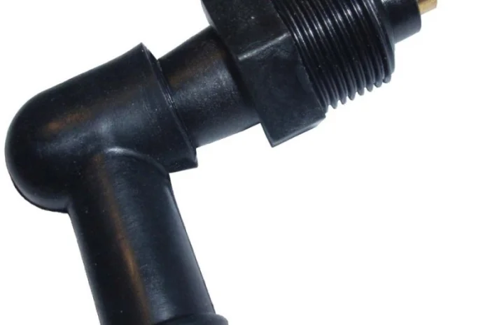 Щеткодержатели ЕМЩ 2А для сільгосп техніки- фото № 1